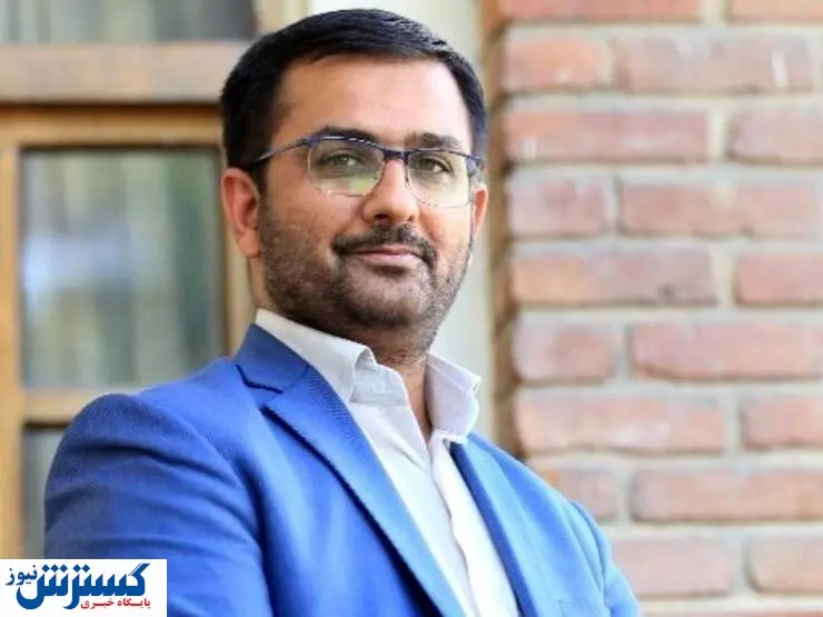 ارائه خدمات گردشگری به این اشخاص/تامین ۱۵۰۰ اتوبوس