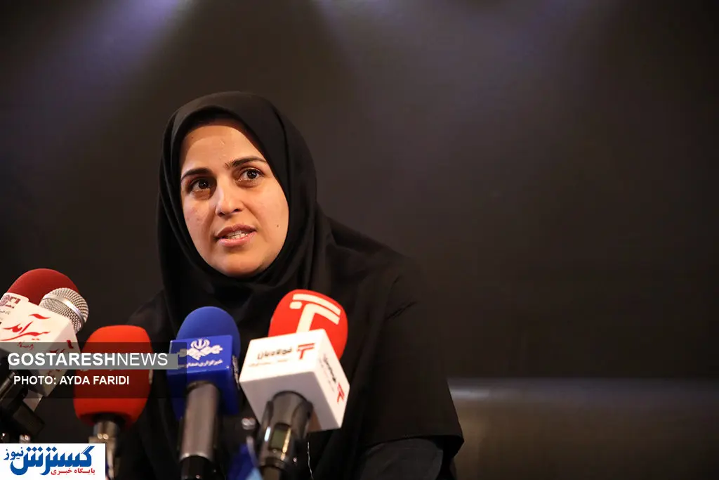 زنجیره های فلزی به سطح قابل قبول رسید/ رکوردشکنی باوجود قطع برق