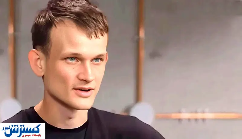 خالق اتریوم: هوش مصنوعی به گونه برتر تبدیل خواهد شد!