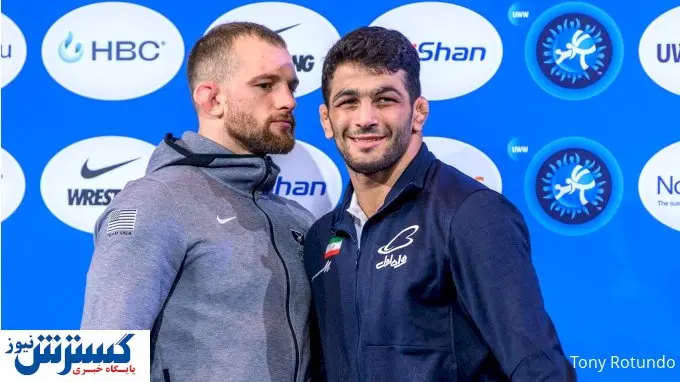 کمک میلیاردی دبیر به حسن یزدانی