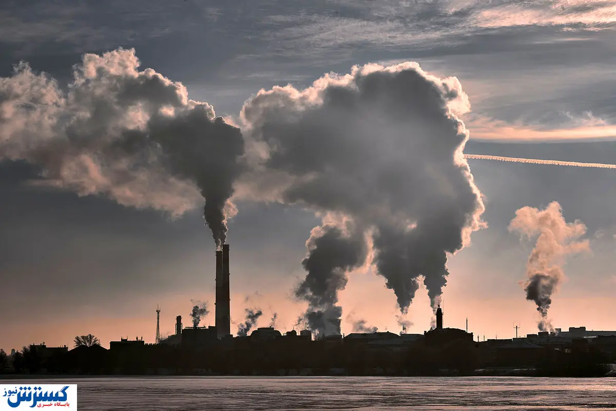 صنعت باعت تورم شد / کدام بخش رکورد دار است؟