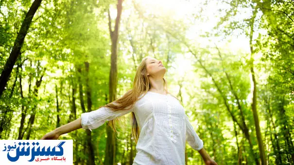 طبیعت درمانی شکلی نوین از گردشگری سلامت/  سفر از برنامه زندگی ایرانیان حذف شد؟