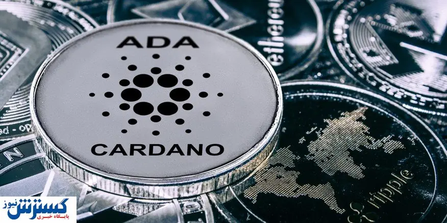 نهنگها دست به خرید زدند / قیمت این ارز دیجیتال اوج گرفت