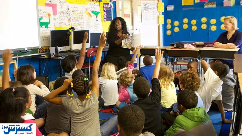 جریمه نقدی برای غیبت غیر موجه دانش آموزان/ شگرد سفرهای ارزان در ایام مدرسه رو شد