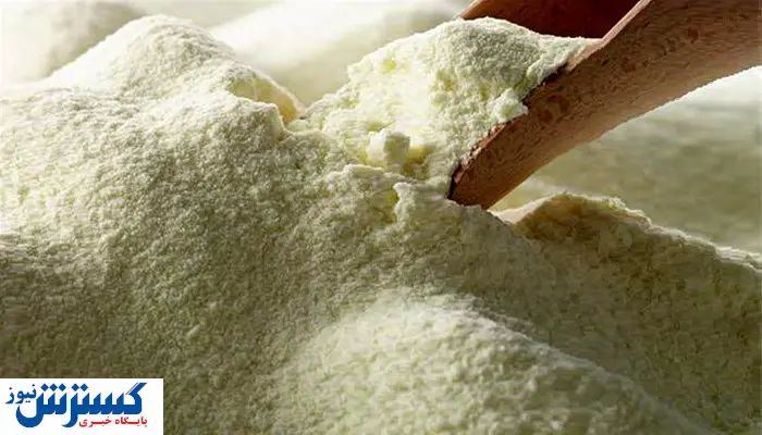 ماجرای گران فروشی و احتکار شیرخشک / ۱۴۷  پرونده قضایی تشکیل شد