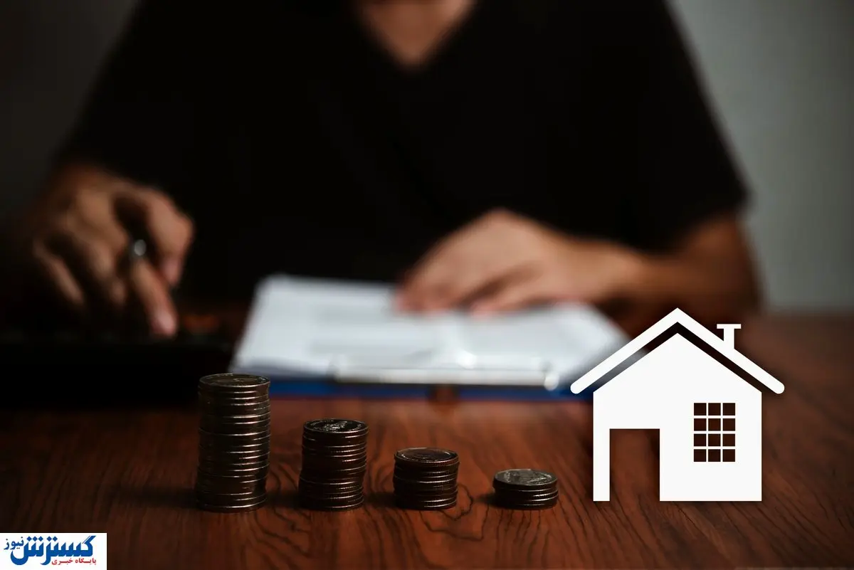 وام مسکن برای این گروه افزایش خواهد یافت
