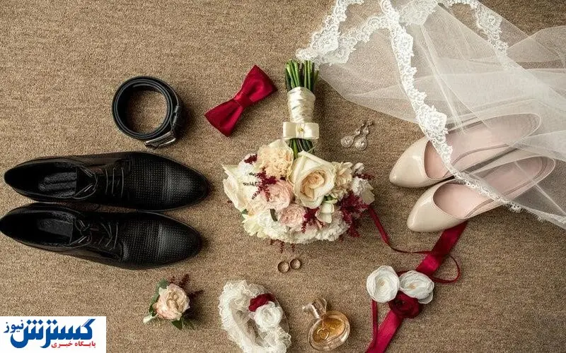 سیر تا پیاز هزینه مراسم عروسی/در کدام شهر گرفتن جشن ارزان تر است؟