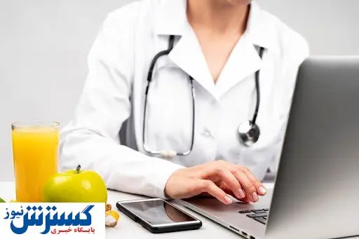 معضل داروهای بیمه در طب سنتی / متخصصین این رشته زیر هزار نفر هستند