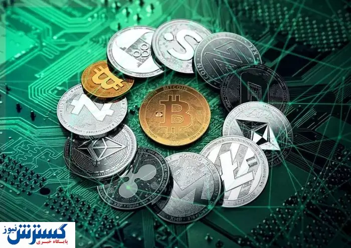 تغییر و تحولات ارزهای دیجیتال در یک ماه آینده/سه ارز پیشتاز کدام ها خواهند بود؟