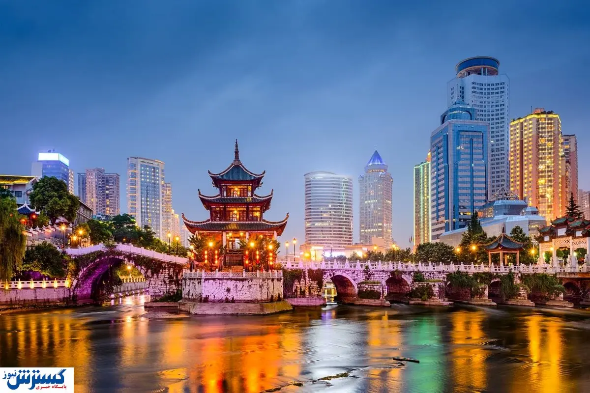 کدام کشور آسیایی را برای سفر انتخاب کنیم؟