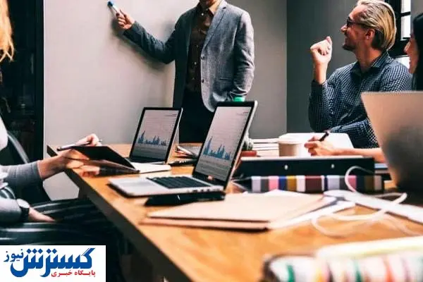 معرفی بهترین رشته ها برای مهاجرت ایرانیان ✔️