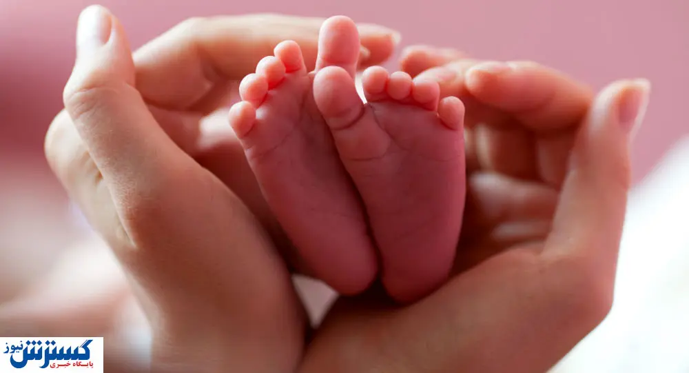 اولین وام بدون اما و اگر کارت پایان خدمت/صفر تاصد دریافت تسهیلات فرزندآوری