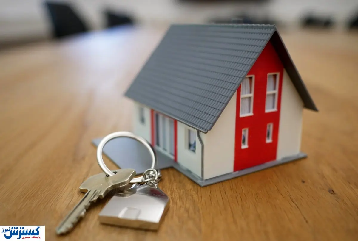 کام مستاجران تلخ شد / اوج گیری قیمت اجاره خانه