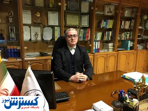 نقش قیمت دلار بر بازار / گرانی در سال ۱۴۰۳ پیش بینی می شود؟