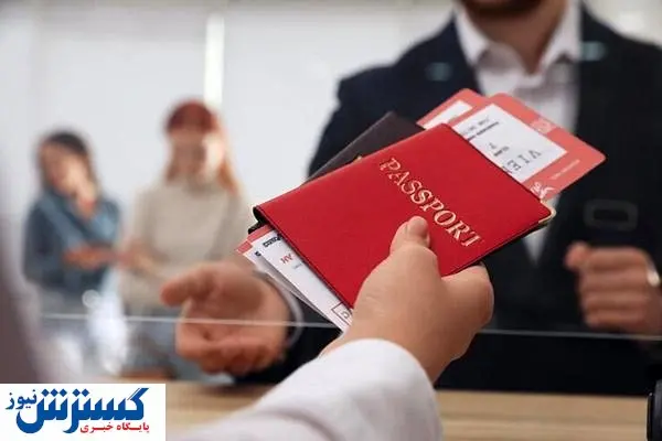 آیا اخذ ویزای کاری کانادا بدون مدرک زبان امکانپذیر است؟