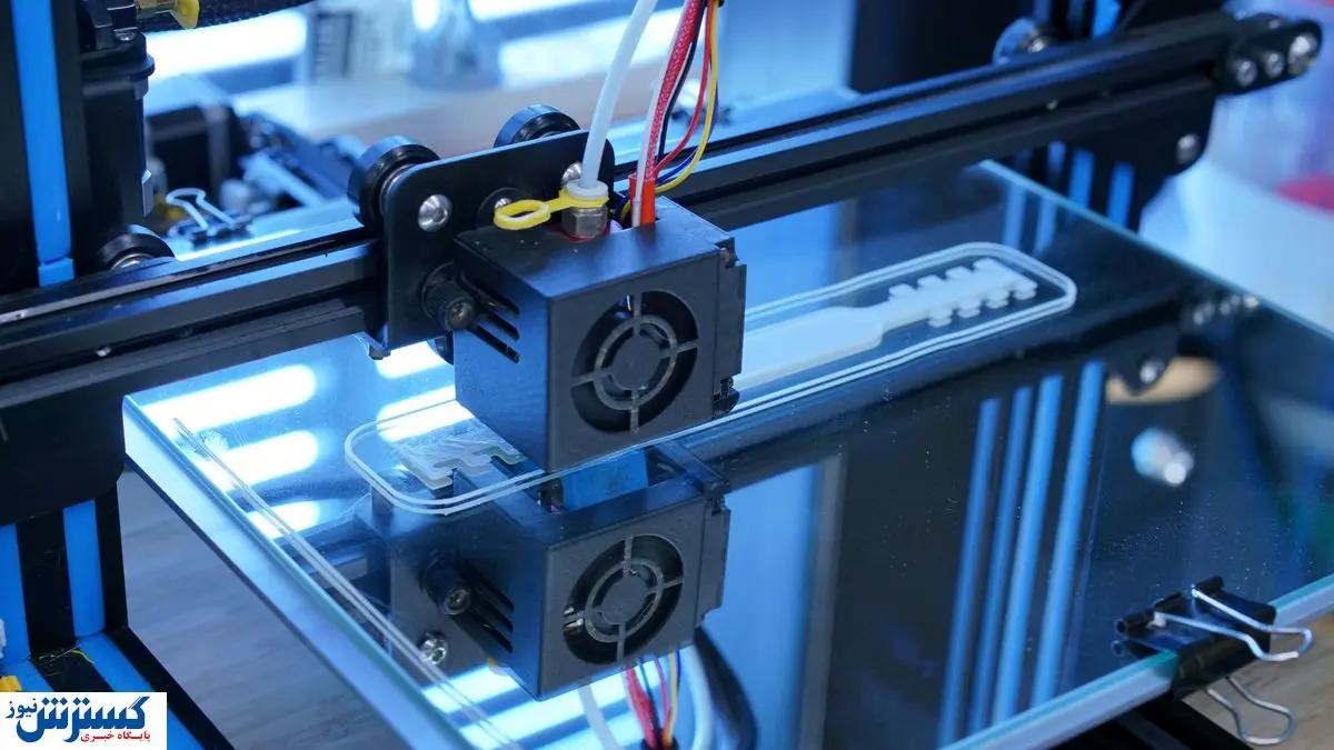 یک شغل نان و آبدار برای جوانان / این مشاغل در خطر جدی هستند