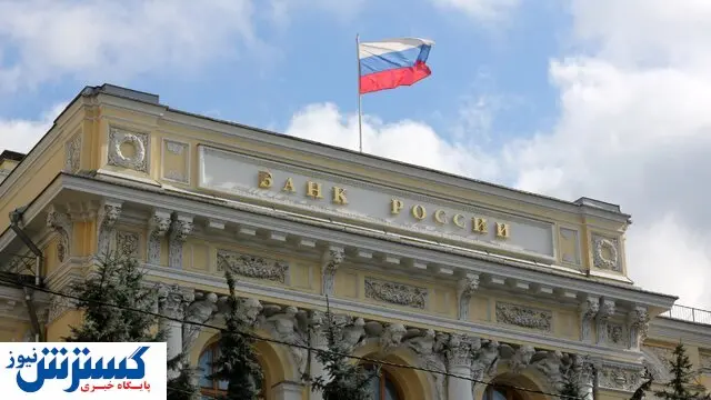 رشد سریع نرخ اقتصاد در این کشور / روسیه شگفتی ساز شد