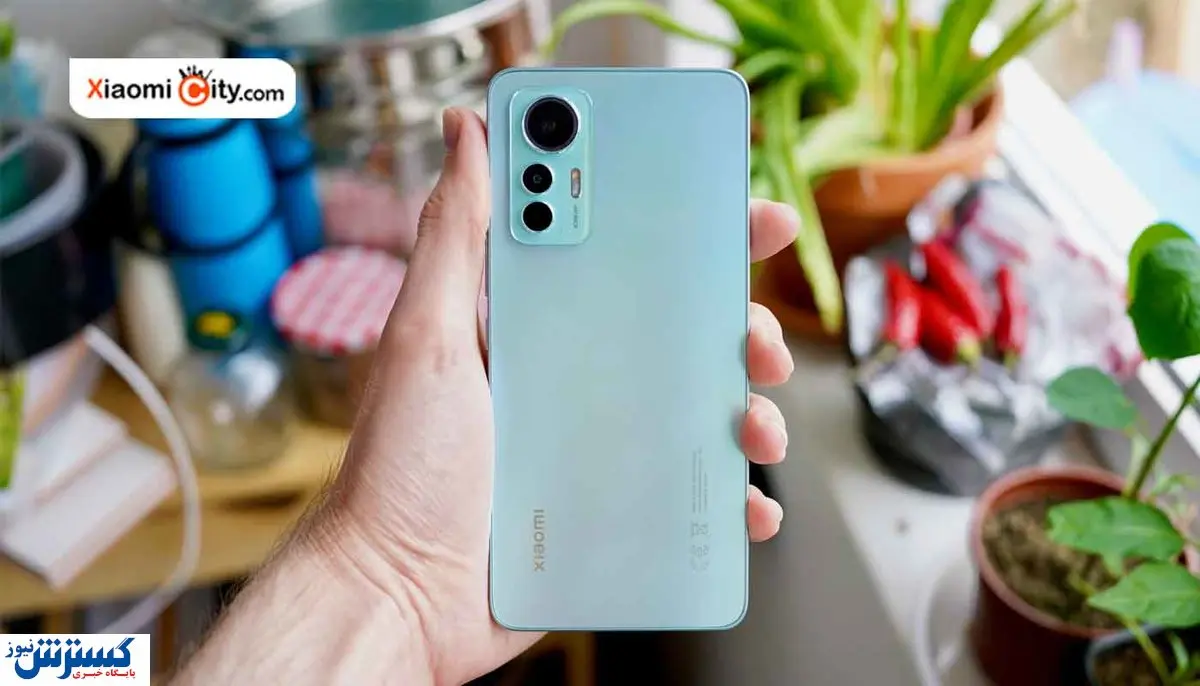 نکات مهم در خرید گوشی‌های ارزان قیمت شیائومی؛ برای خرید گوشی‌های میان‌رده به چه فاکتور‌هایی توجه کنیم؟