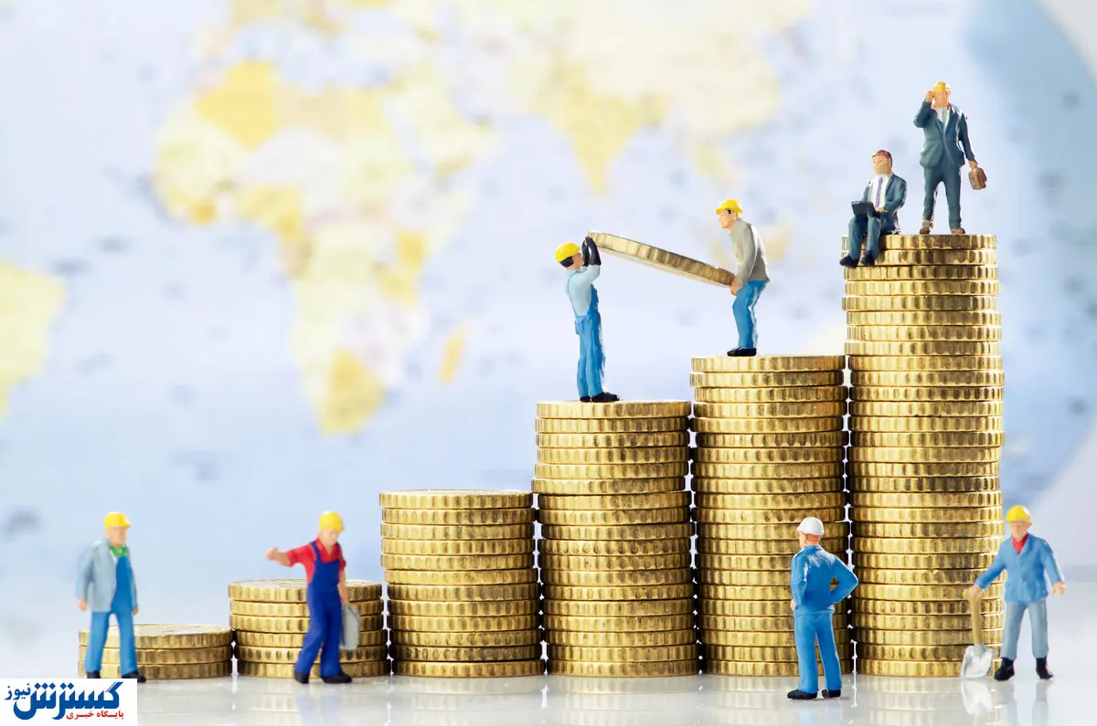 فرصت شغلی عالی برای این افراد / با بیکاری خداحافظی کنید