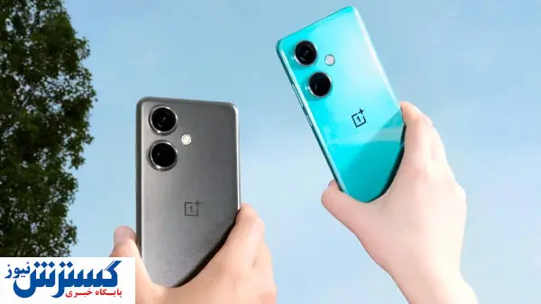 رونمایی از قدرتمندترین گوشی دنیا + تصاویر