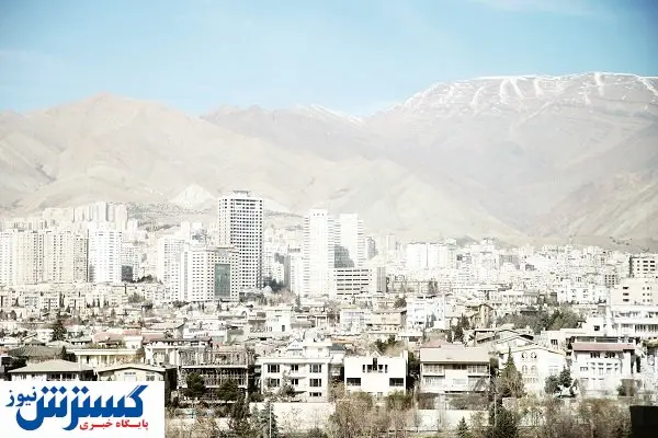 مسکن در ابد و یک روز تورم / بخش خصوصی، بازیگر اصلی بازار مسکن