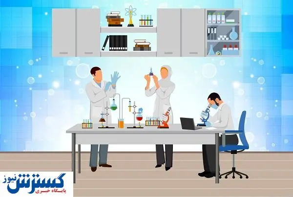 دو روی سکه مشارکت مردمی / دولت فرصتهای اقتصادی را شناسایی کند