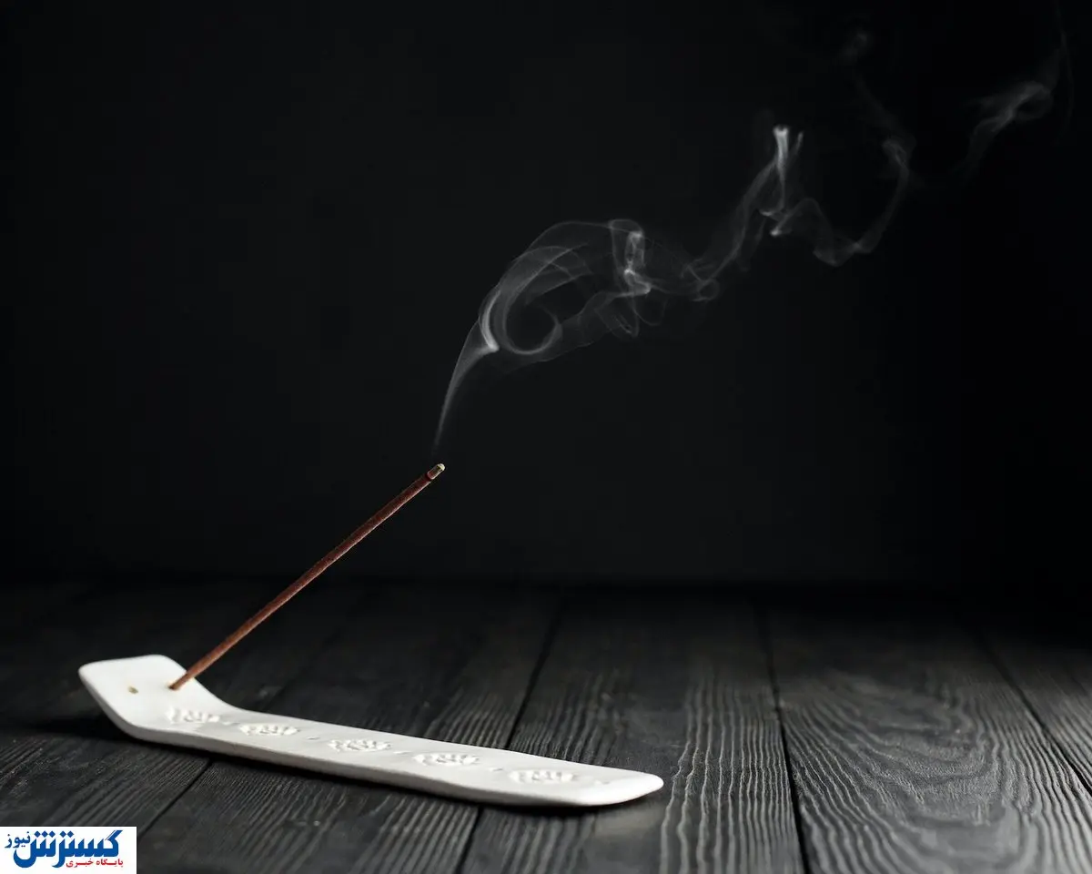 تاریخچه و فواید عود دست ساز با مستر مدیت