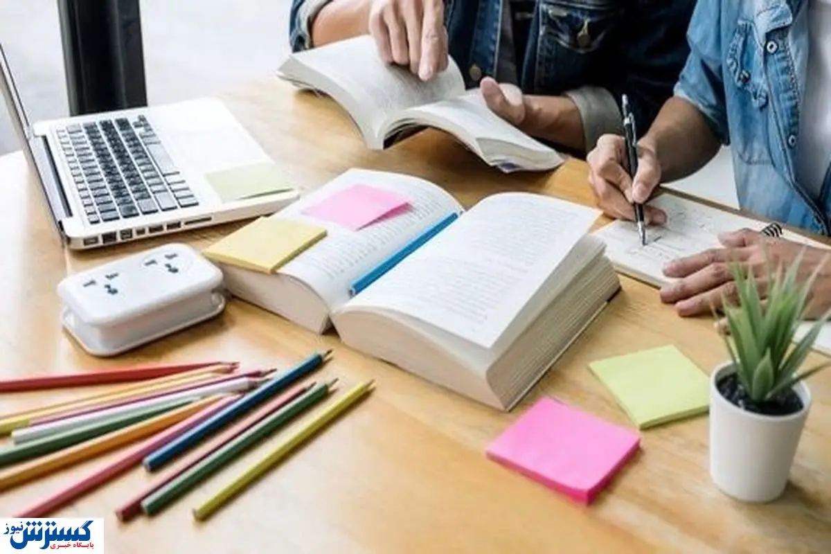 آموزش های میلیونی معلمان / هزینه تدریس خصوصی کنکور چقدر است؟