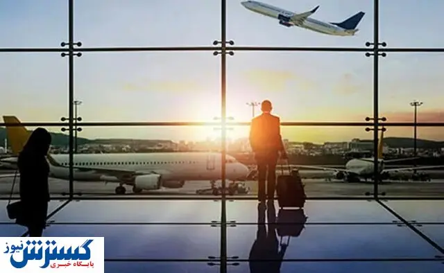 صنعت گردشگری ۱۱.۱  هزار میلیارد دلار به اقتصاد جهانی اضافه می کند