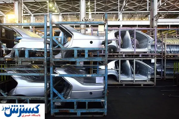 معمای پیچیده قیمت‌گذاری