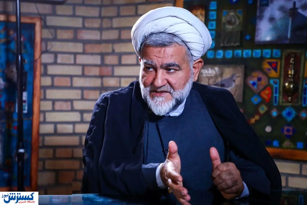 جزئیات مهم طرح عفاف و حجاب / میزان جریمه مشخص شد