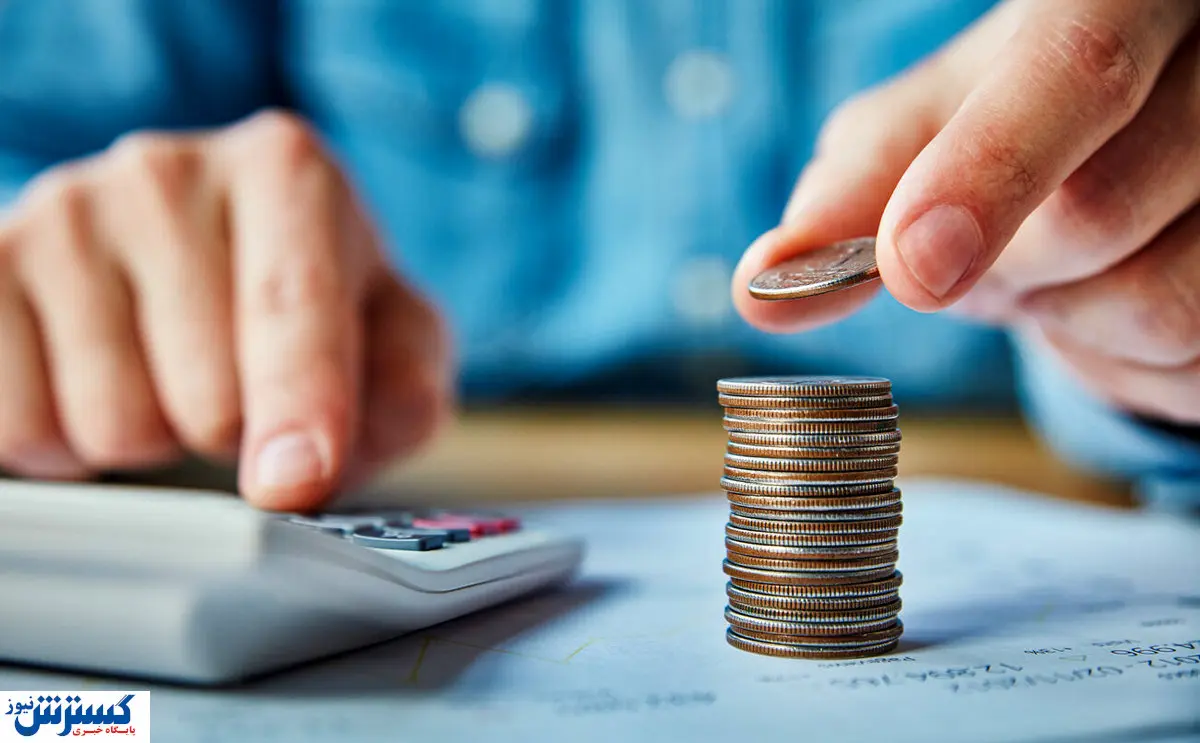 فقر مطلق در یک قدمی کارگران / آقای دولت بیدار شو!