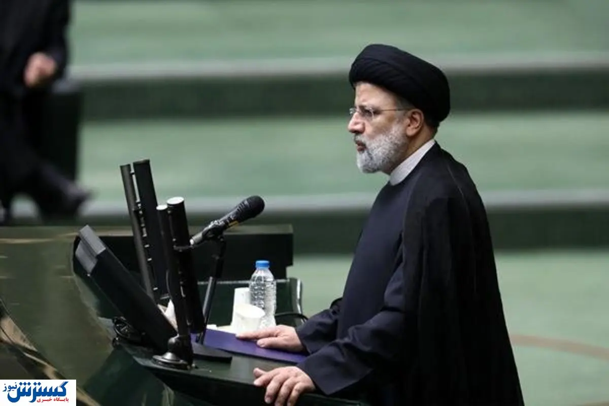 ضرورت دل کندن از اقتصاد نفتی / دولت به این توصیه گوش کند