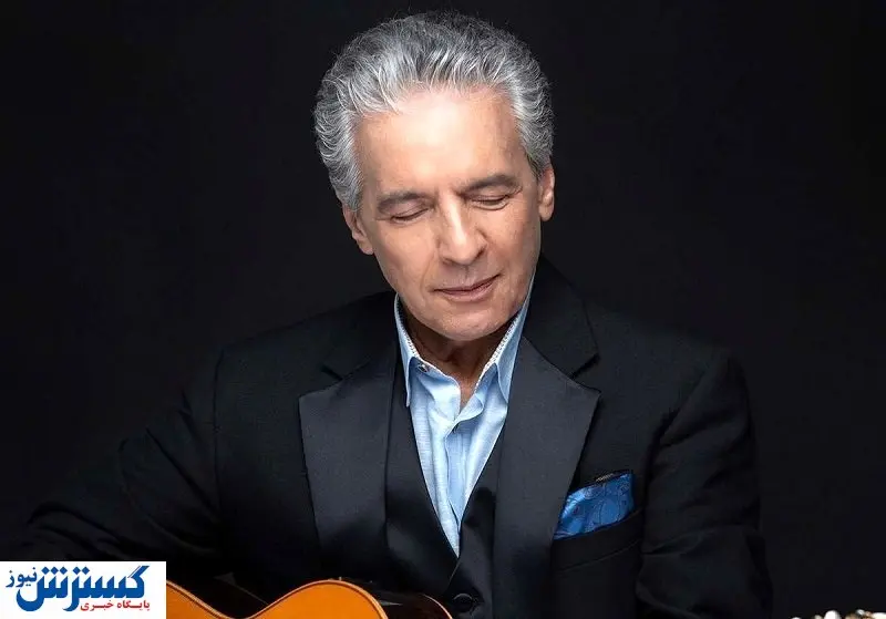 فرامرز اصلانی درگذشت