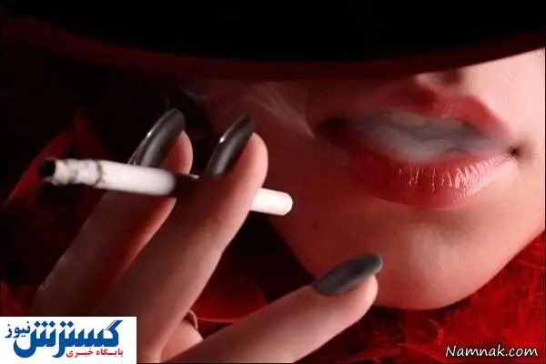 خسارت ۵۰ هزار میلیارد تومانی تفریح مردان به اقتصاد ایران