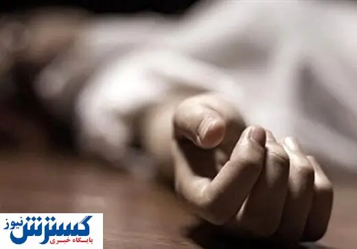 زنگ خطر خودکشی دستیاران تخصص شنیده شد/امکان افزایش حقوق دستیاران بیش از ۴۵ درصد