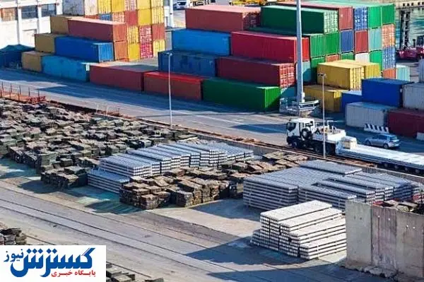 صعود فلزات ادامهدار شد / بازار فلزات زیر ذرهبین