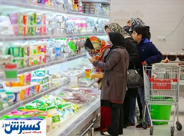 دولت از تصدی‌گری در بازار کنار بکشد / قیمت‌گذاری دستوری بازار را کنترل کرد؟