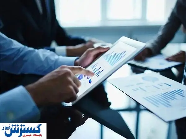 شاخص شامخ از پایان رکود می‌گوید /خروج از رکود سه‌ماهه