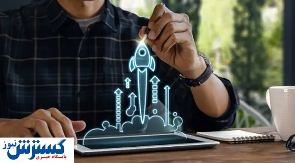 بلندپروازی در آسمان فناوری / چرا سرمایهگذاری در ایران شکست خورد؟