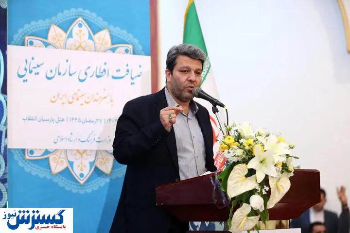 بیمه این گروه از بازنشستگان اجرایی شد