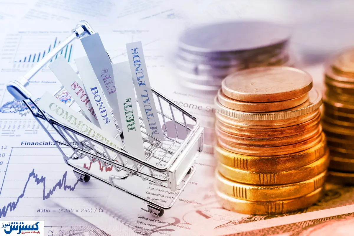 ترفندهایی برای حفظ ارزش دارایی در ایران / پول هایتان را دو دستی بچسبید