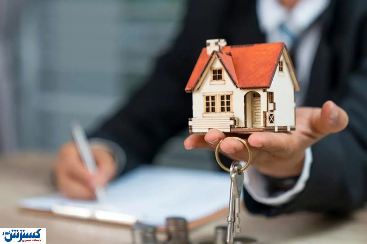 کام مددجویان شیرین شد / رونمایی از یک عیدی جذاب