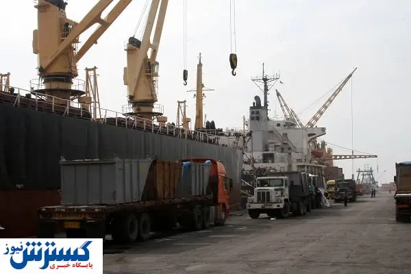 سهمیه رانت به شما تعلق گرفت! / جزئیات فرمول سهمیهبندی واردات در ۱۴۰۳