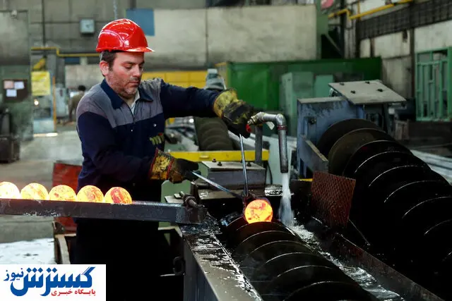 این بنگاه ها دردسرساز هستند / موانع خطرناک برابر مشاغل