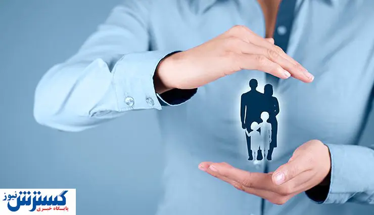 افزایش قراردادهای بیمه سلامت با پزشکان / بیمه رایگان تا این تاریخ تمدید شد