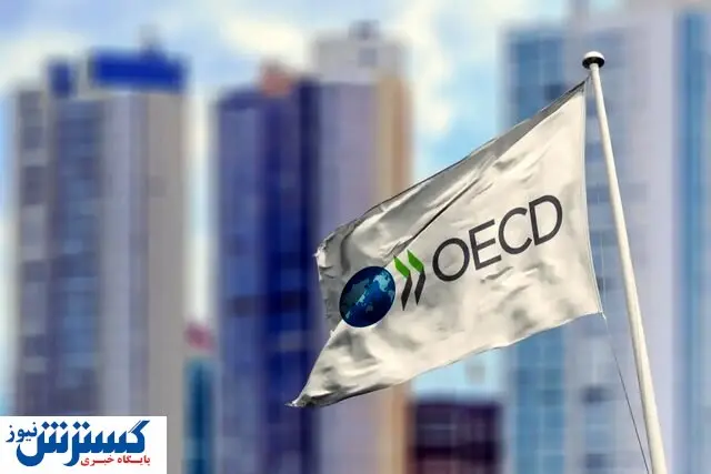 افزایش نرخ تورم / چین وارد یک دردسر بزرگ شد