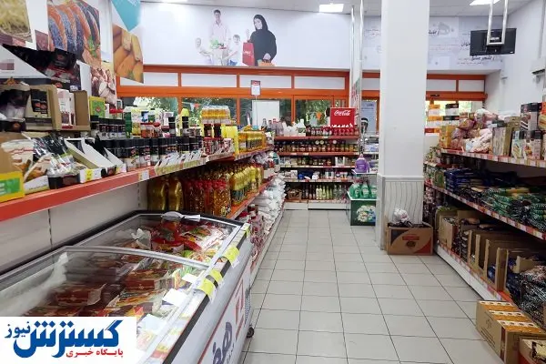 تیغ جراحی اقتصادی جیب مردم را برید