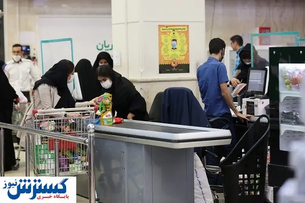 ضرورت تعیین نرخ ارز برمبنای ارزش حقیقی پول ملی