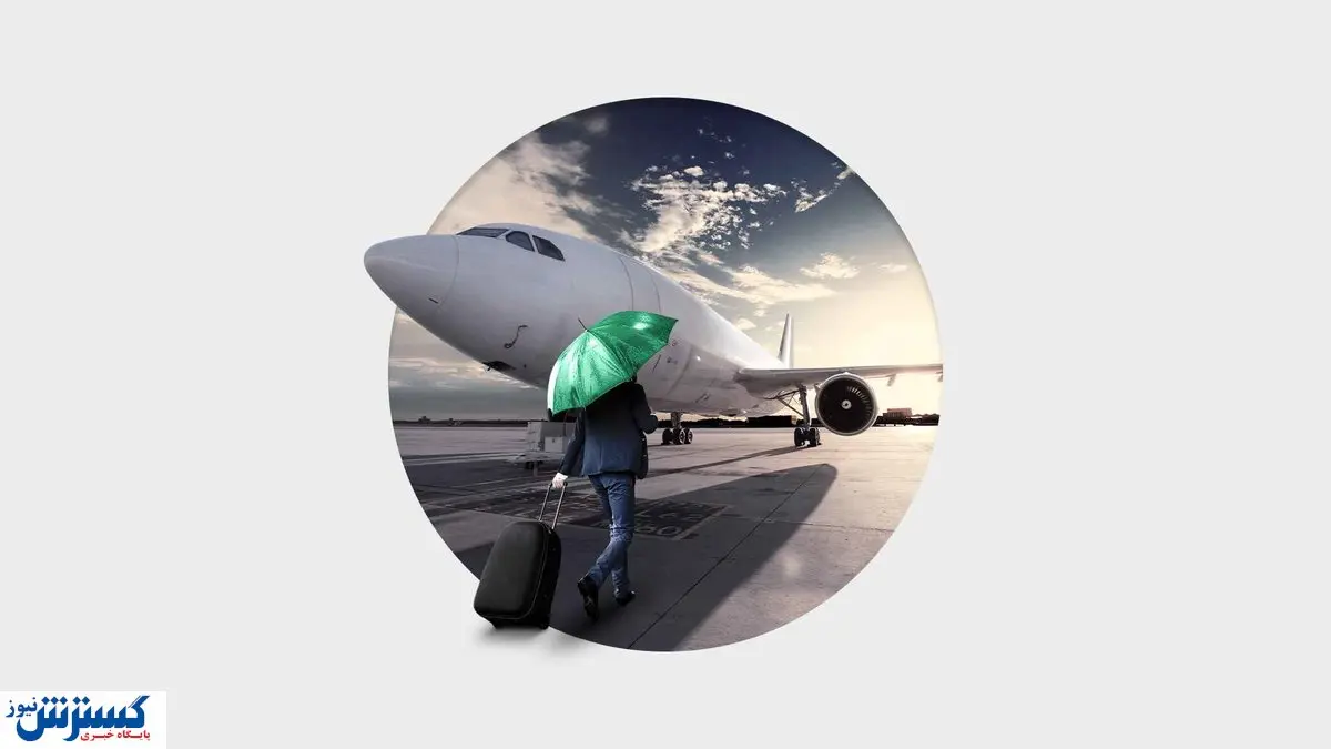 تکلیف حق بیمه ایرانی ها بعد از مهاجرت چه می‌شود؟